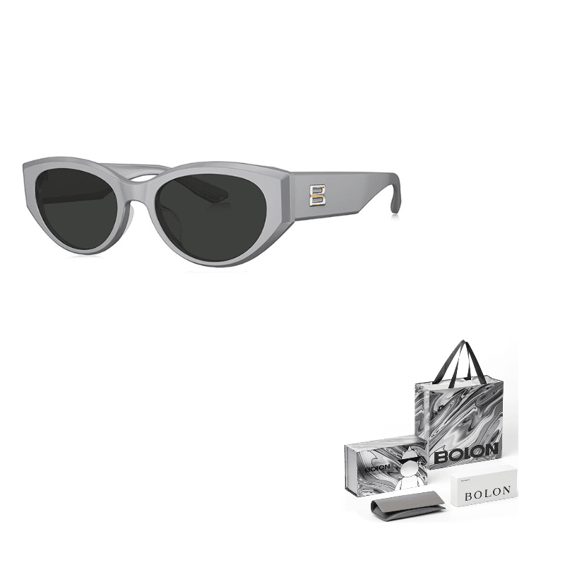 Солнцезащитные очки Bolon - Boxette Shop